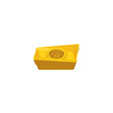 Milling inserts APKT11T304/T316-PR APKT11T3XR - Makotools Industrial Supply Tools for Metal Cutting